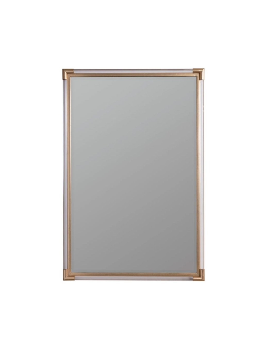 Picture of: Ambrose Mirror