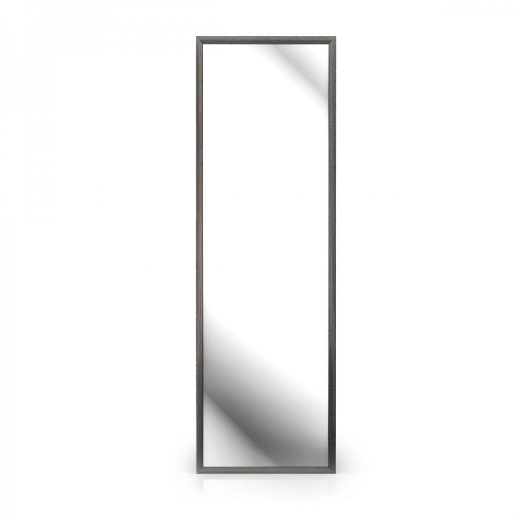 Picture of: Floor mirror : Hudson Collection, Furniture manufacturer