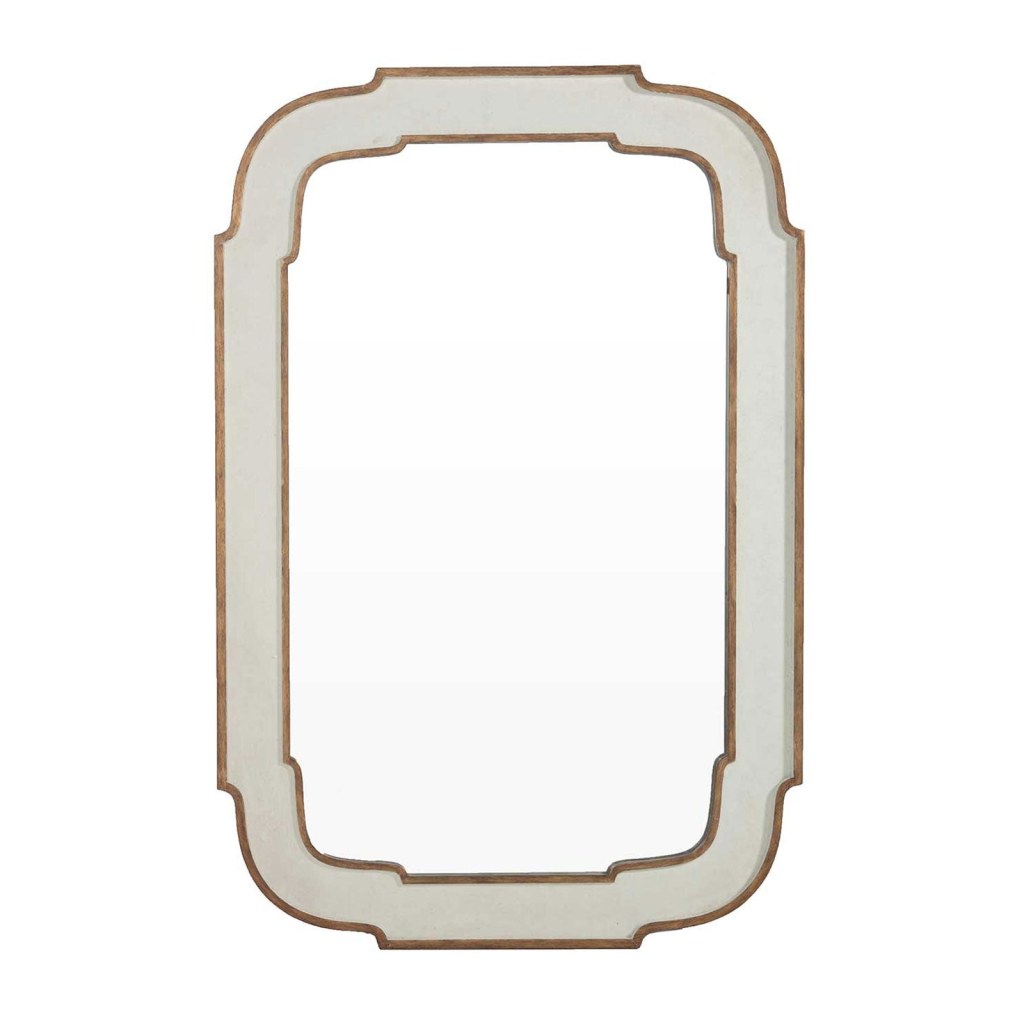 Picture of: Joanie Mirror