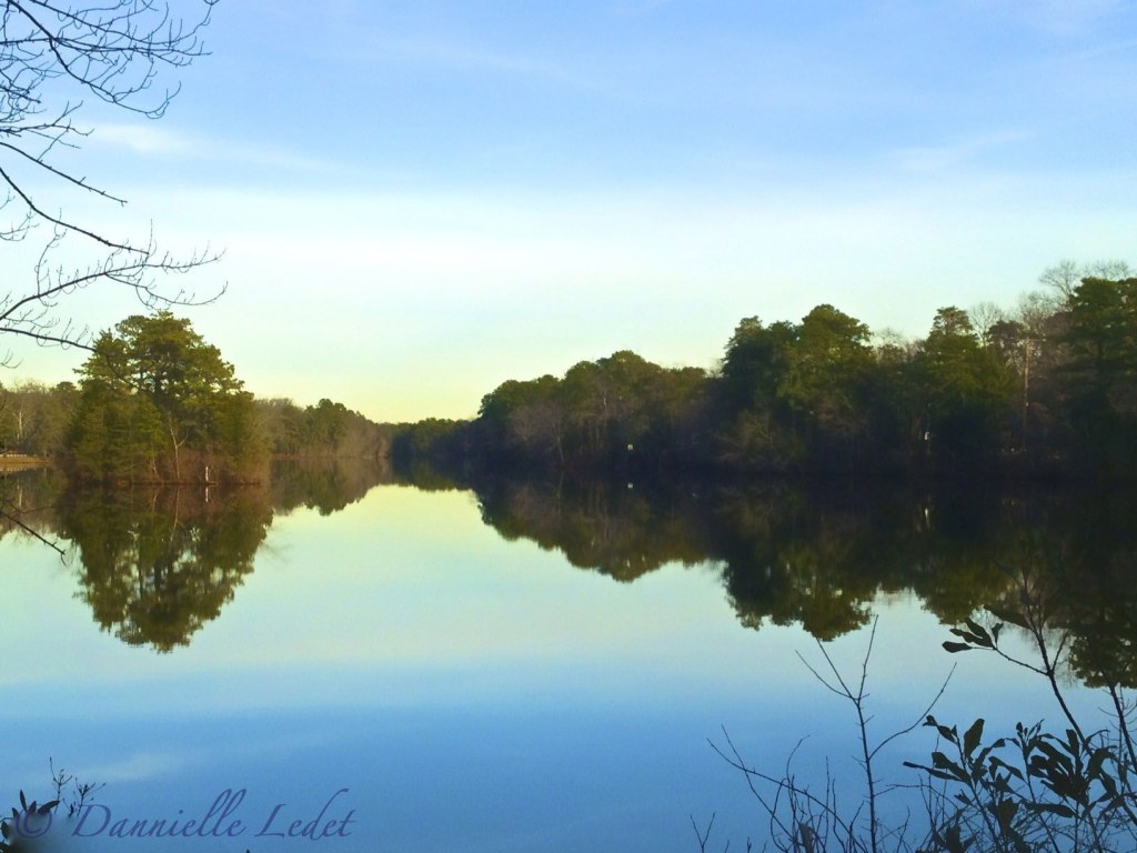 Picture of: Mirror Lake — Browns Mills NJ   Mirror lake, Lake, Outdoor