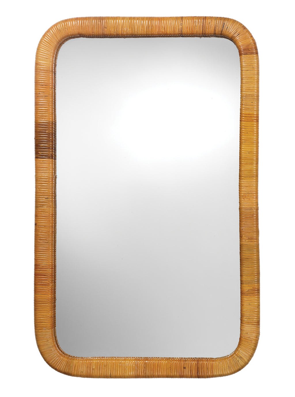 Picture of: Theron Mirror